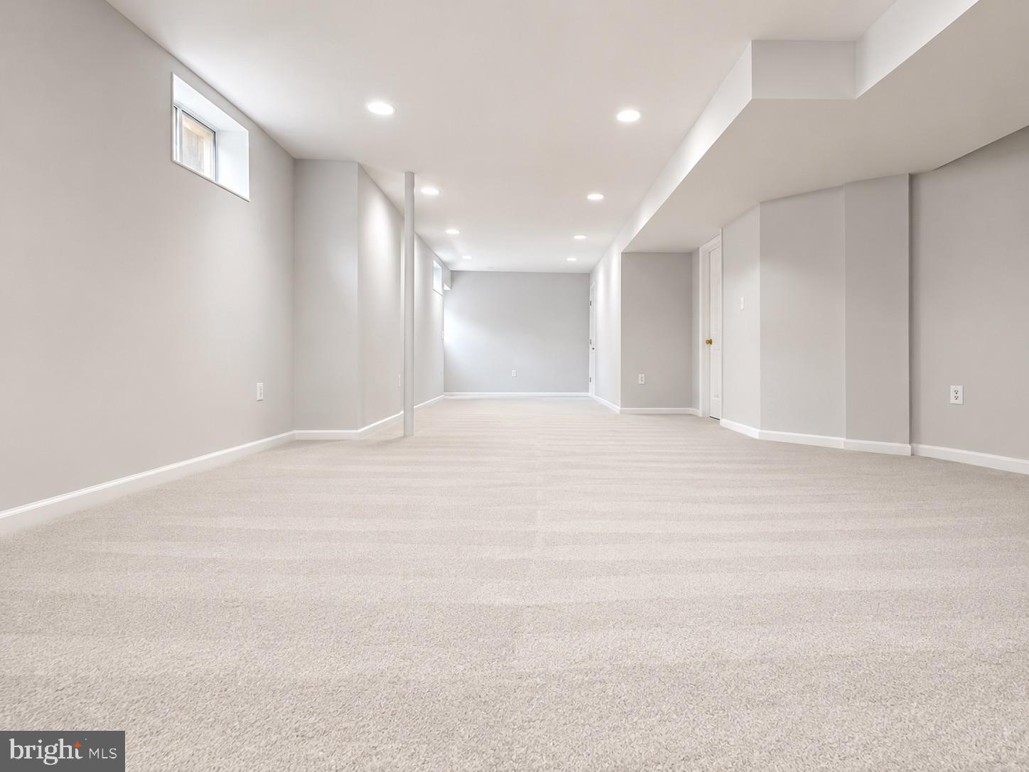 EDWARDS LANDING - Residential