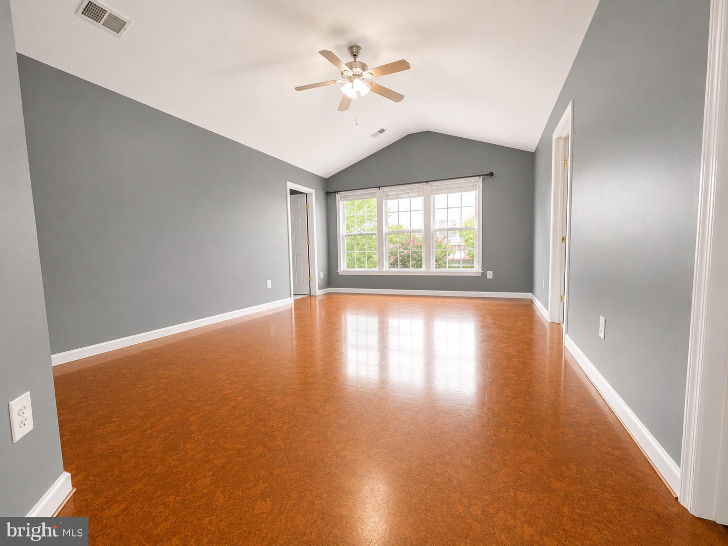 EDWARDS LANDING - Residential
