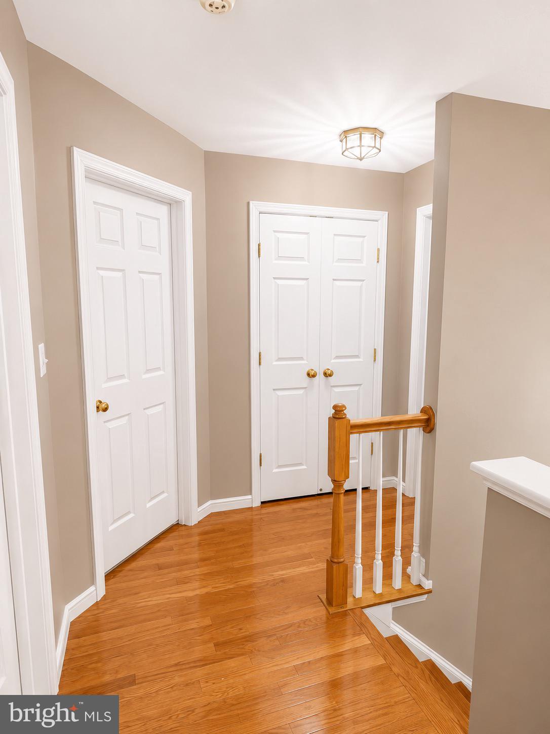 EDWARDS LANDING - Residential