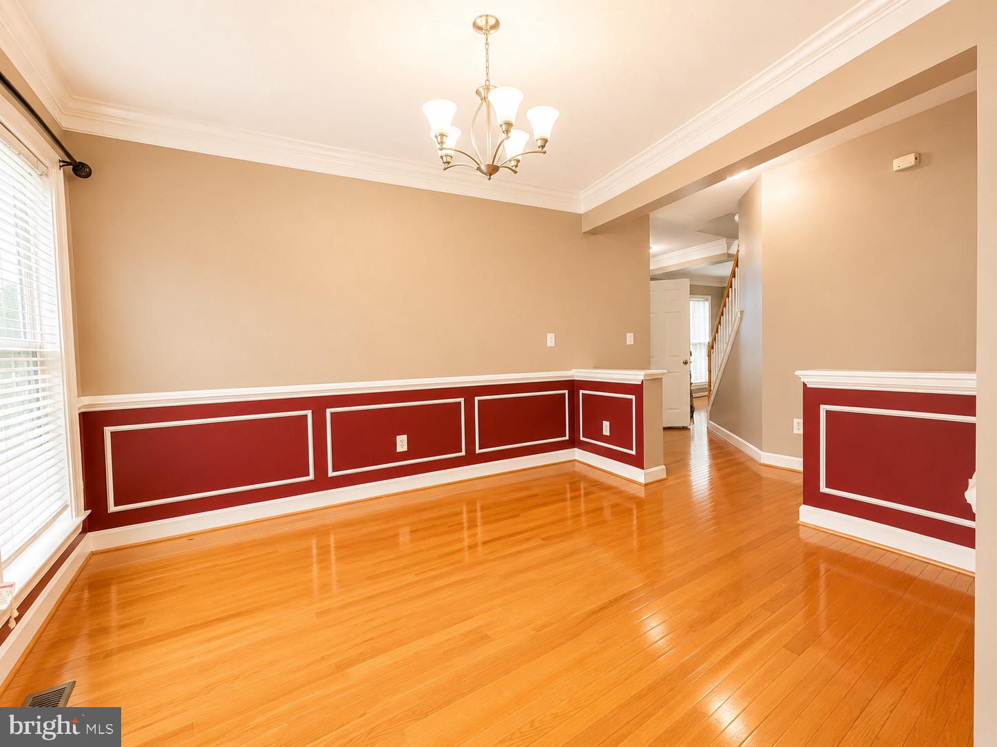 EDWARDS LANDING - Residential
