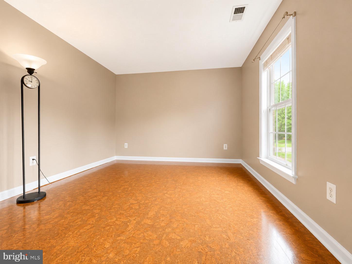EDWARDS LANDING - Residential