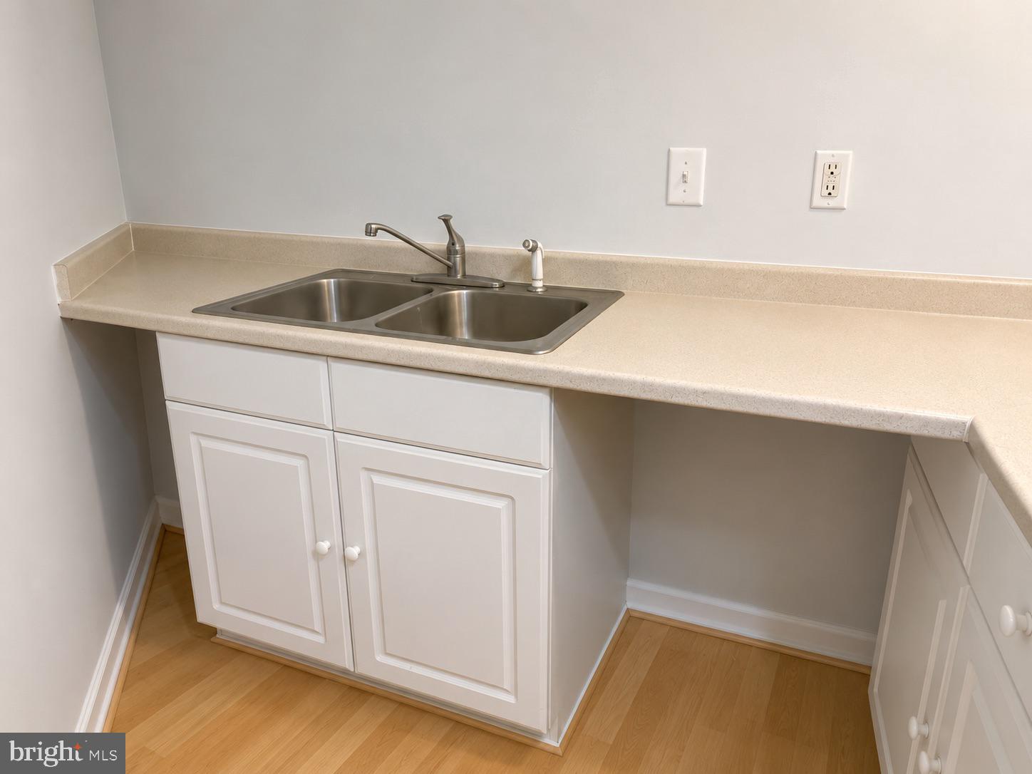 EDWARDS LANDING - Residential