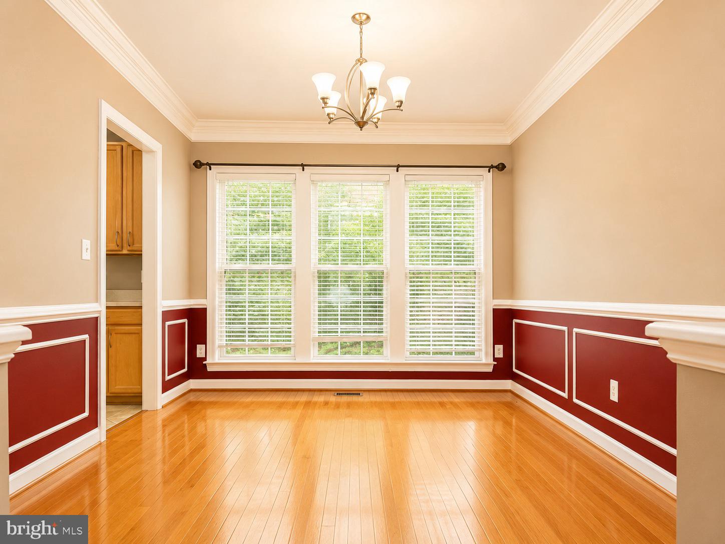EDWARDS LANDING - Residential
