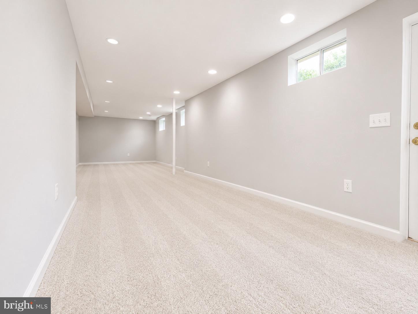 EDWARDS LANDING - Residential