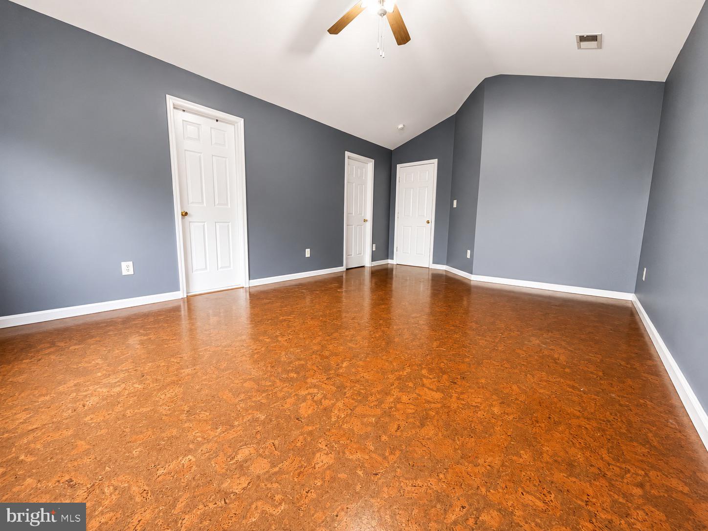 EDWARDS LANDING - Residential