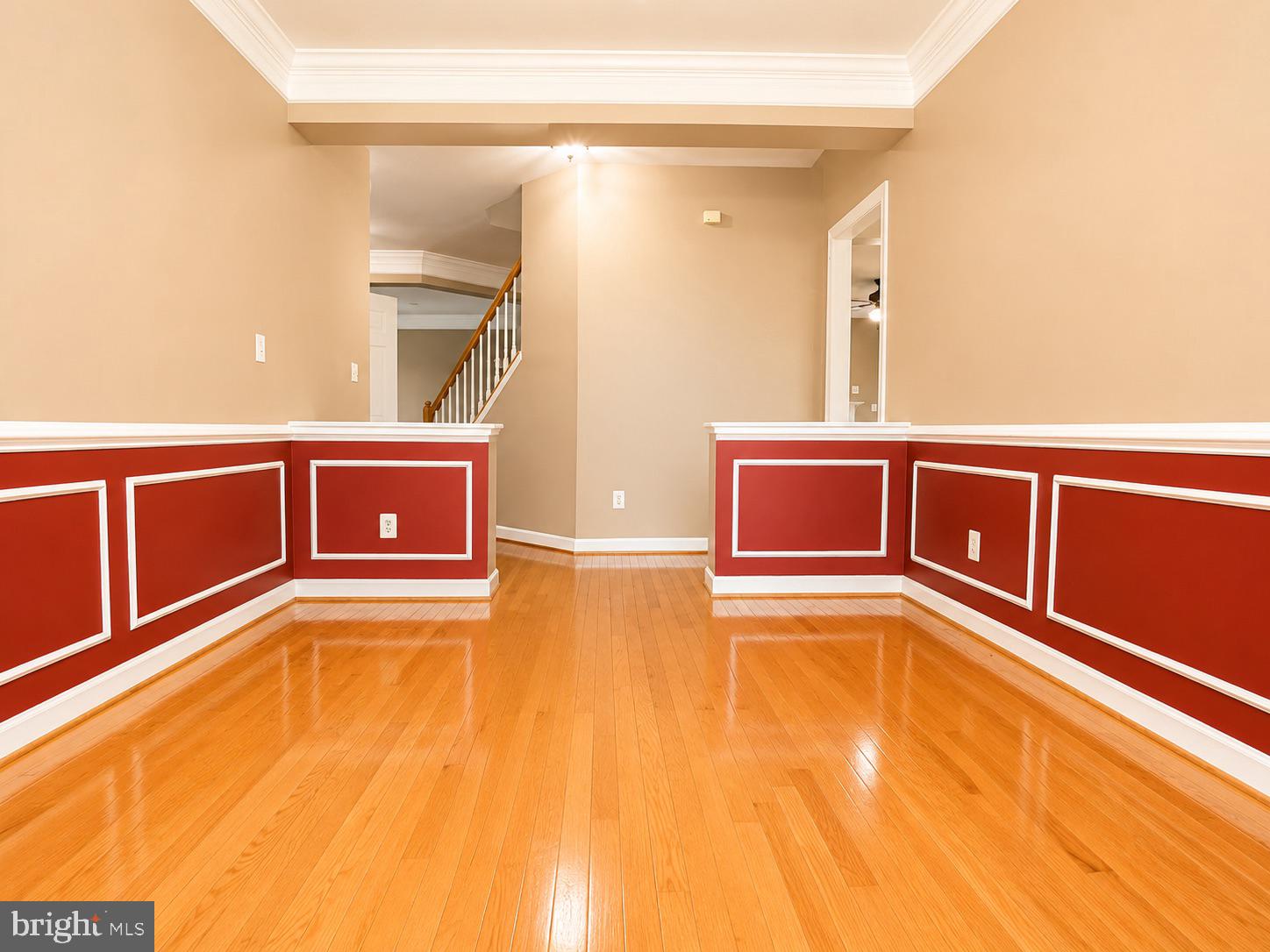 EDWARDS LANDING - Residential