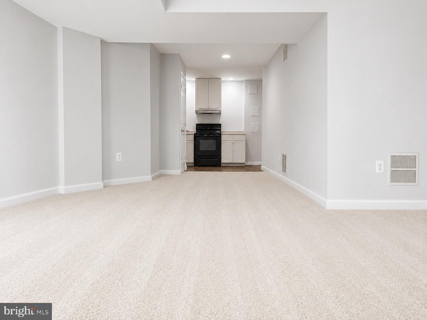 EDWARDS LANDING - Residential