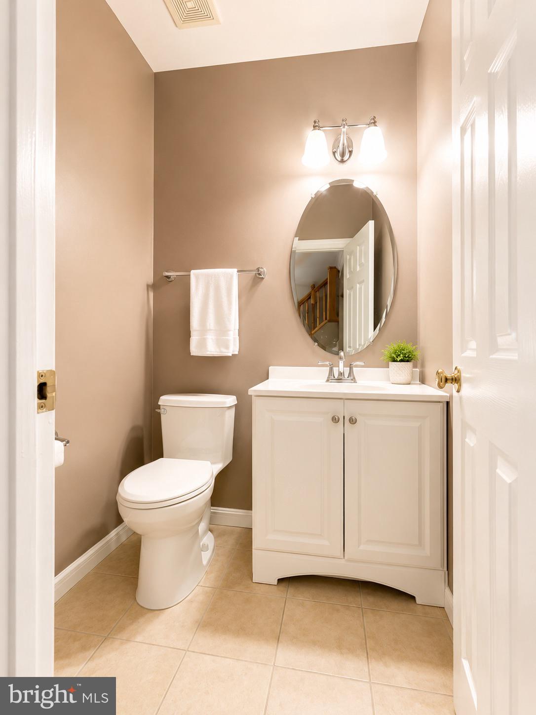 EDWARDS LANDING - Residential