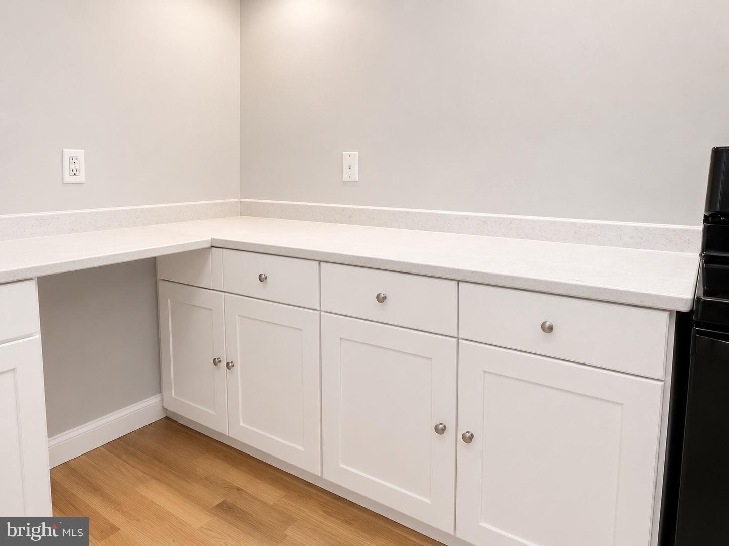 EDWARDS LANDING - Residential