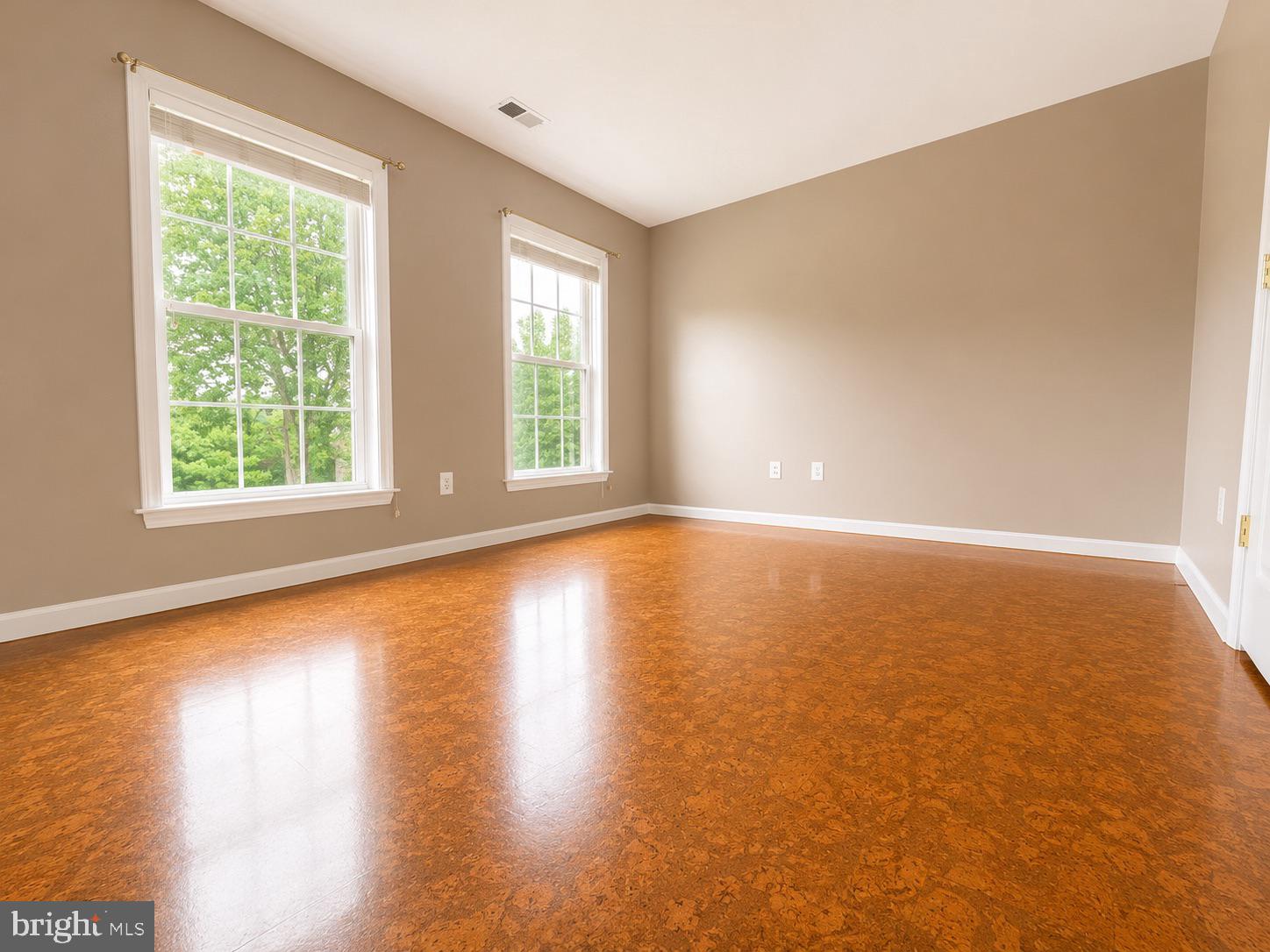 EDWARDS LANDING - Residential