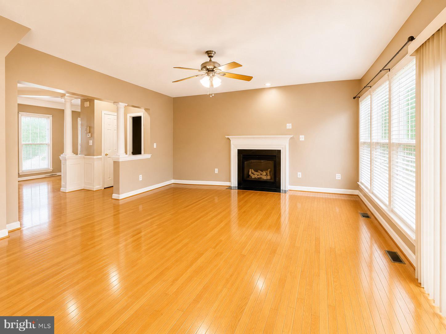 EDWARDS LANDING - Residential