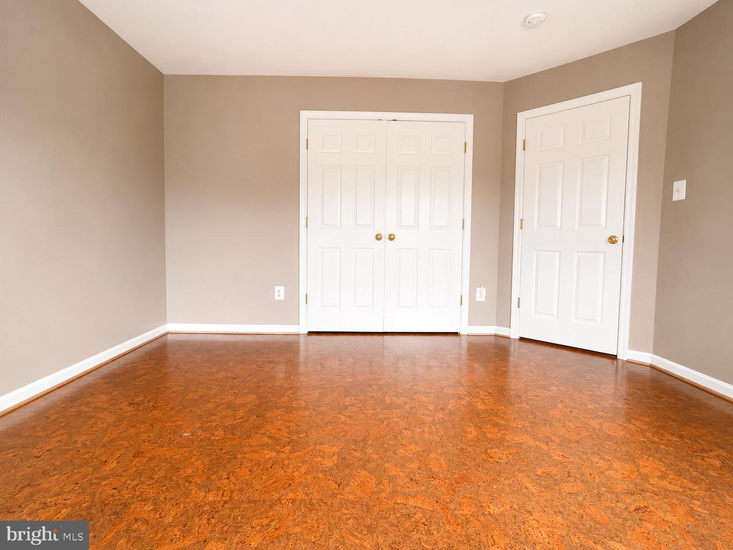 EDWARDS LANDING - Residential