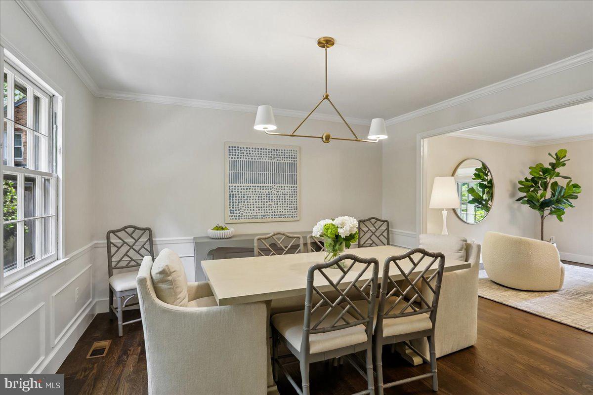 WILLOWBROOK - Residential