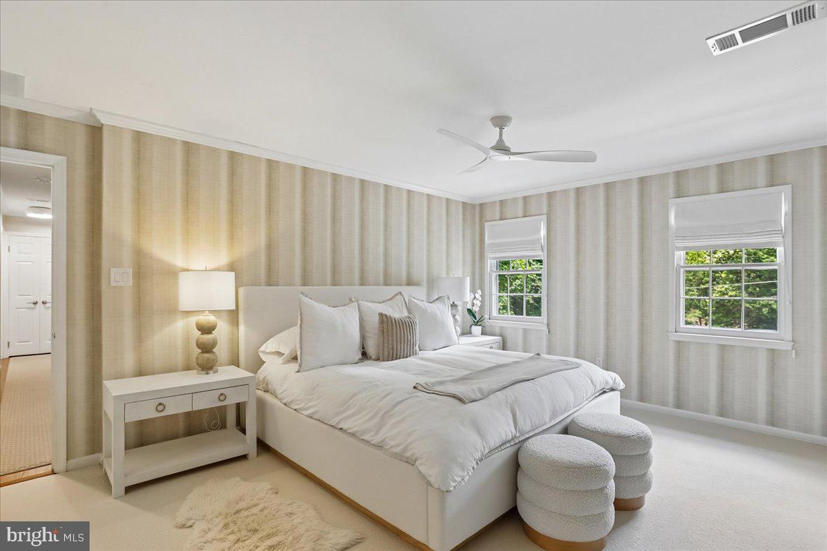 WILLOWBROOK - Residential