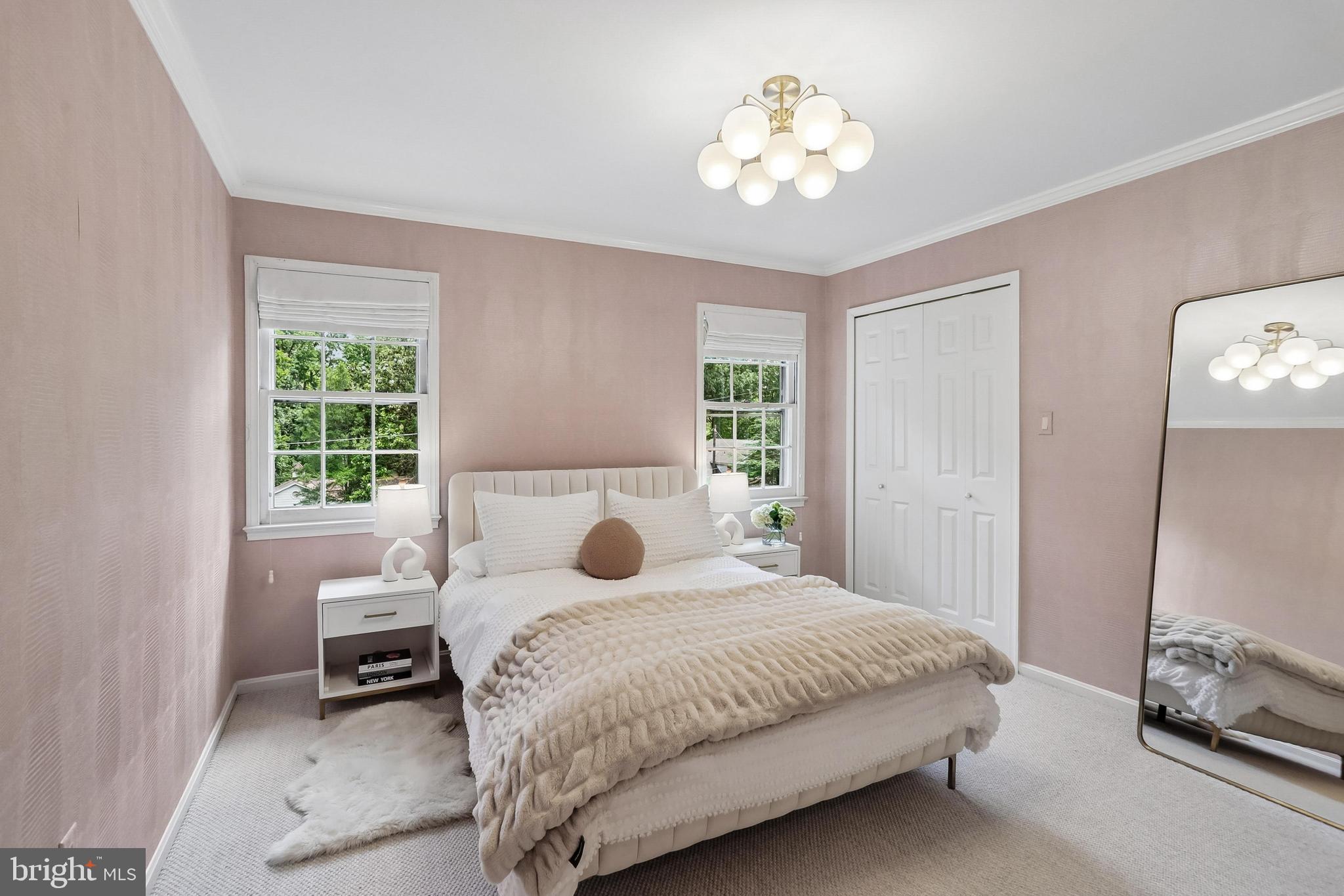 WILLOWBROOK - Residential