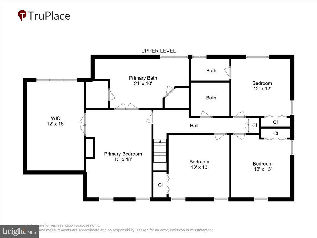 WILLOWBROOK - Residential