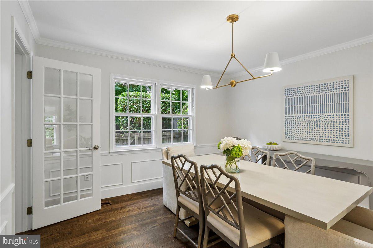WILLOWBROOK - Residential