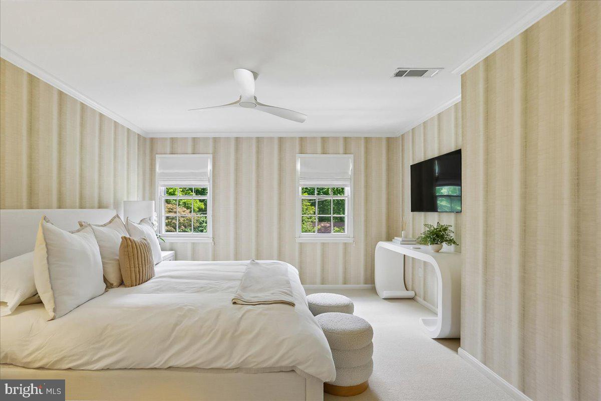 WILLOWBROOK - Residential