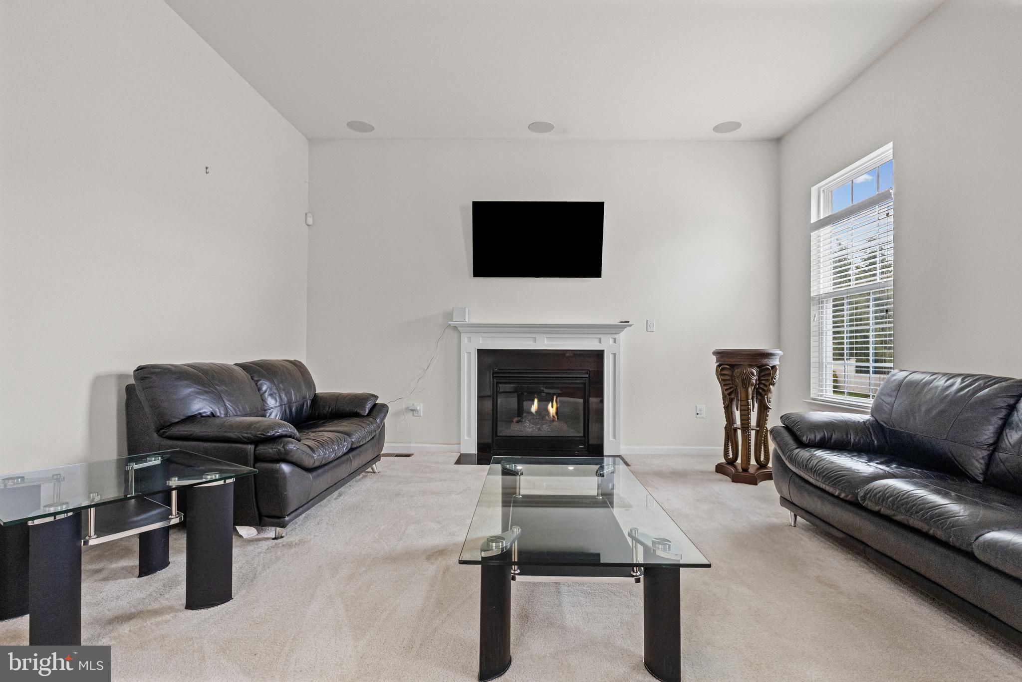 TYLER RUN - Residential