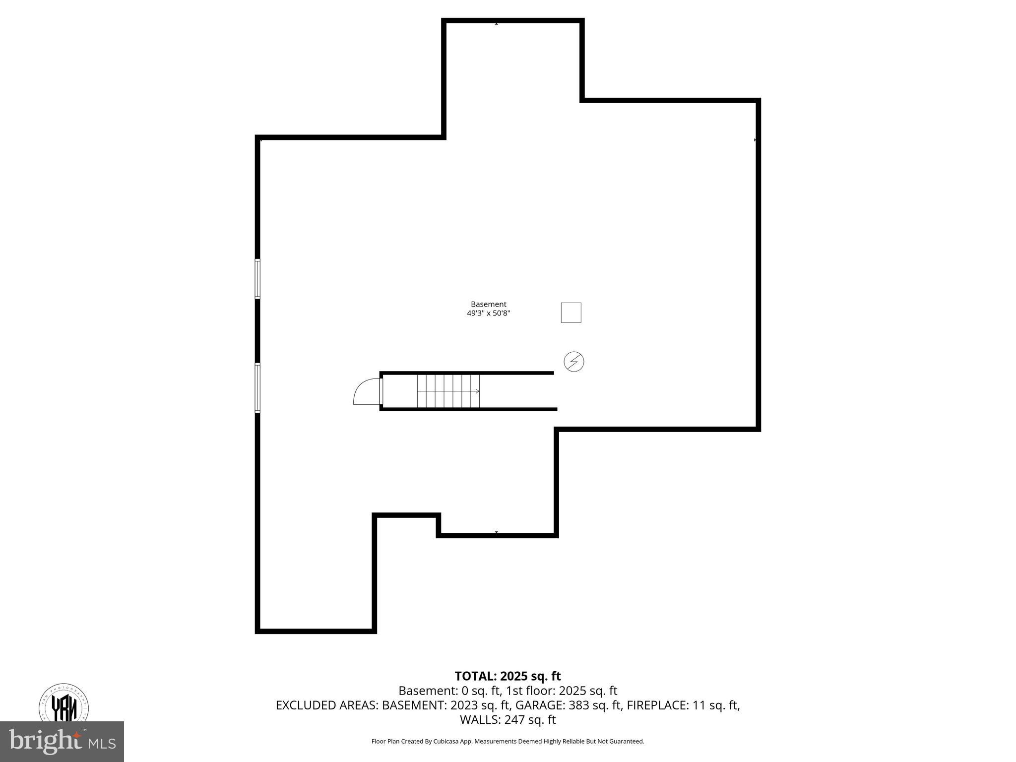 TYLER RUN - Residential