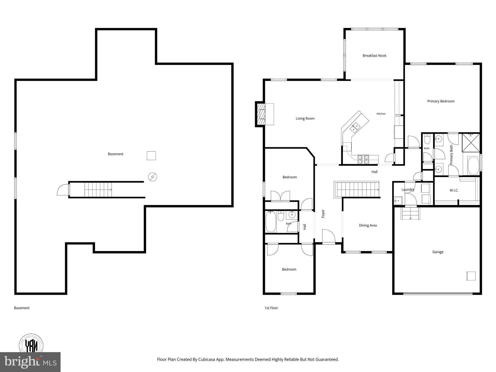 TYLER RUN - Residential