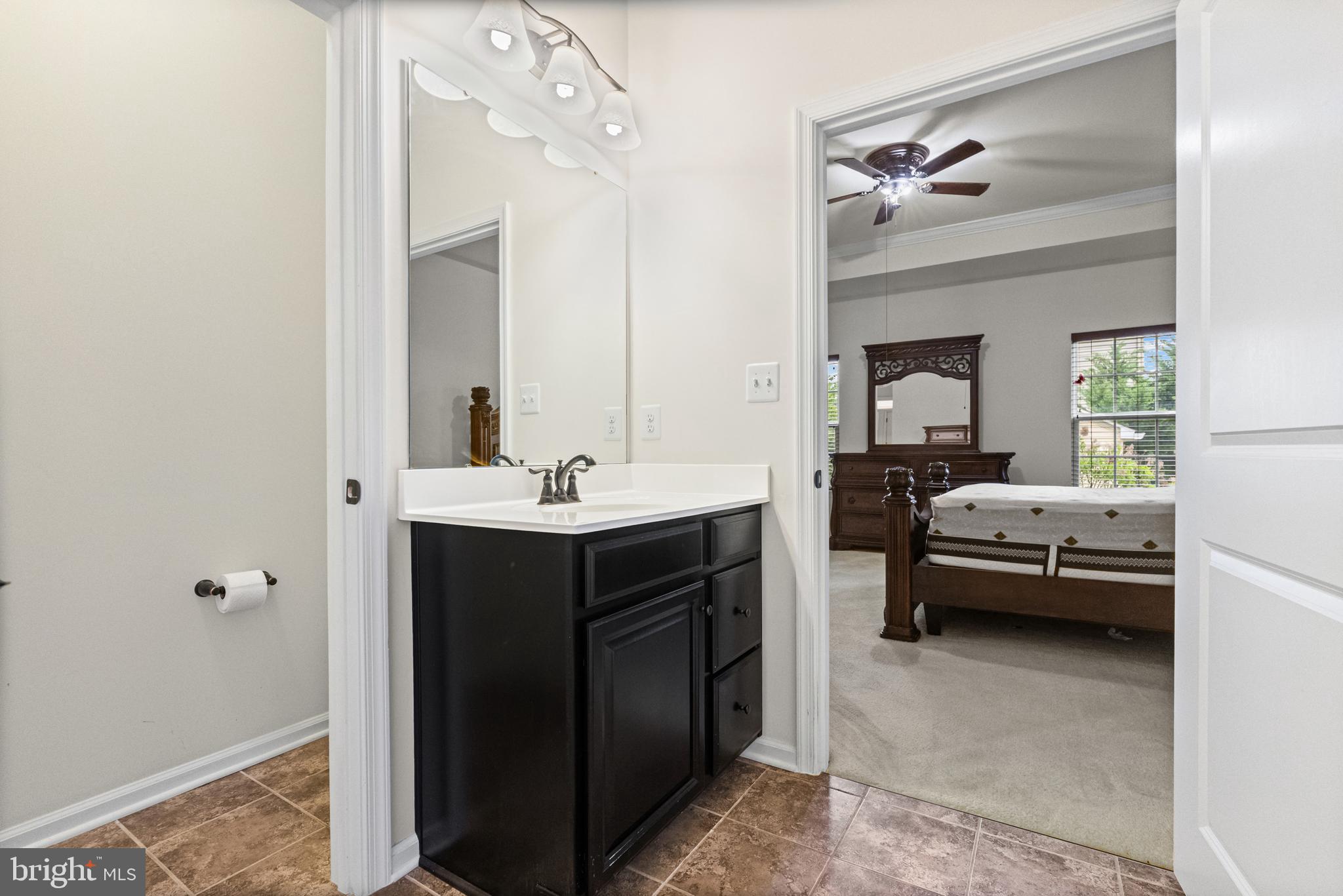 TYLER RUN - Residential