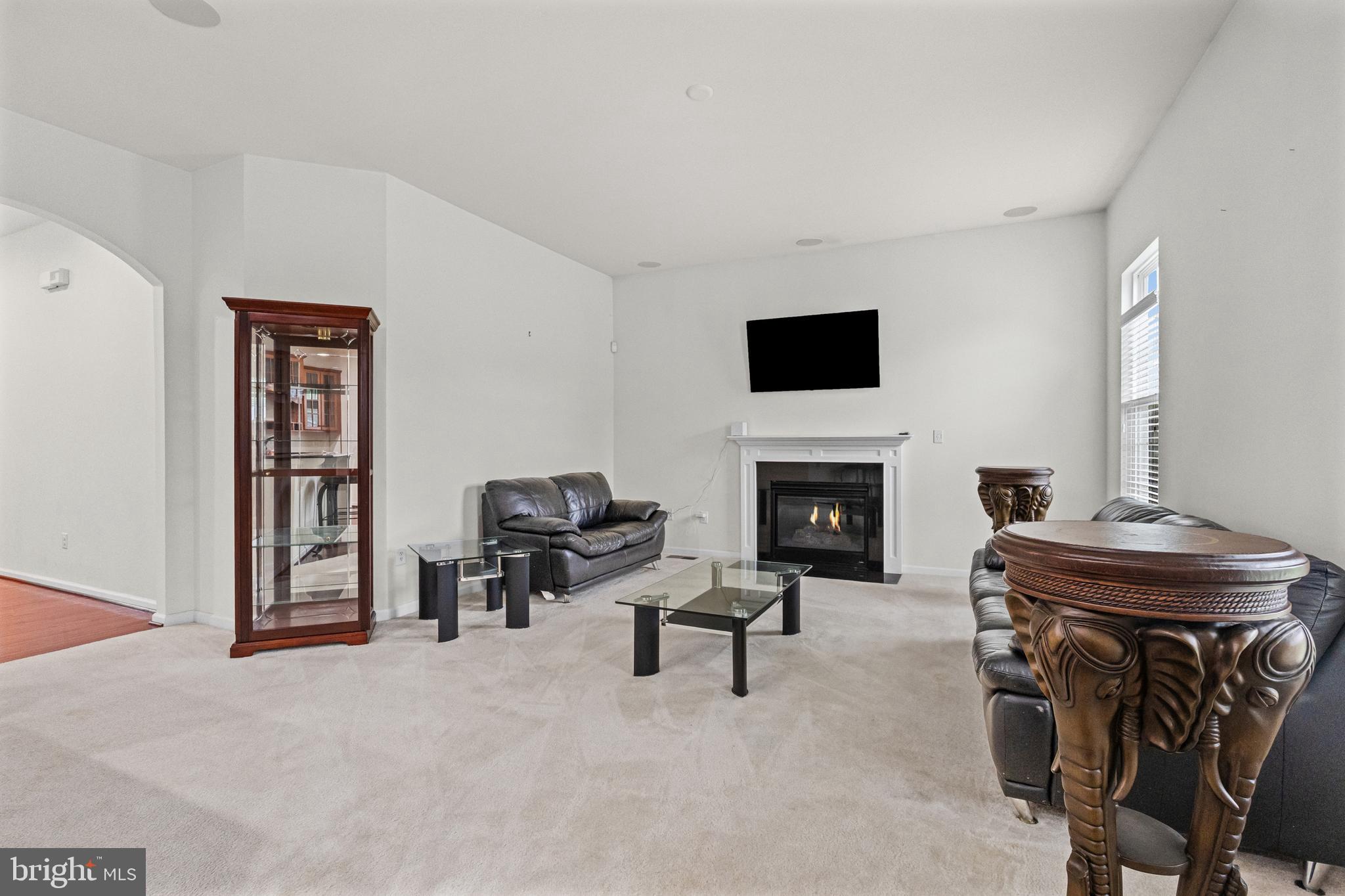 TYLER RUN - Residential