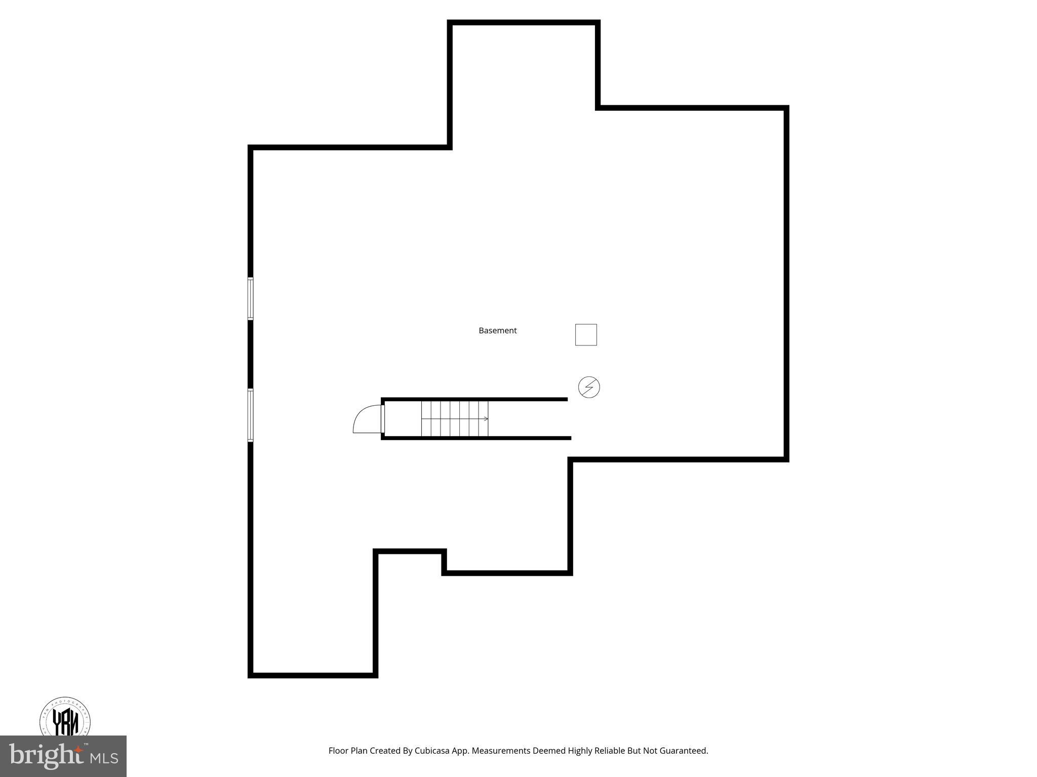TYLER RUN - Residential