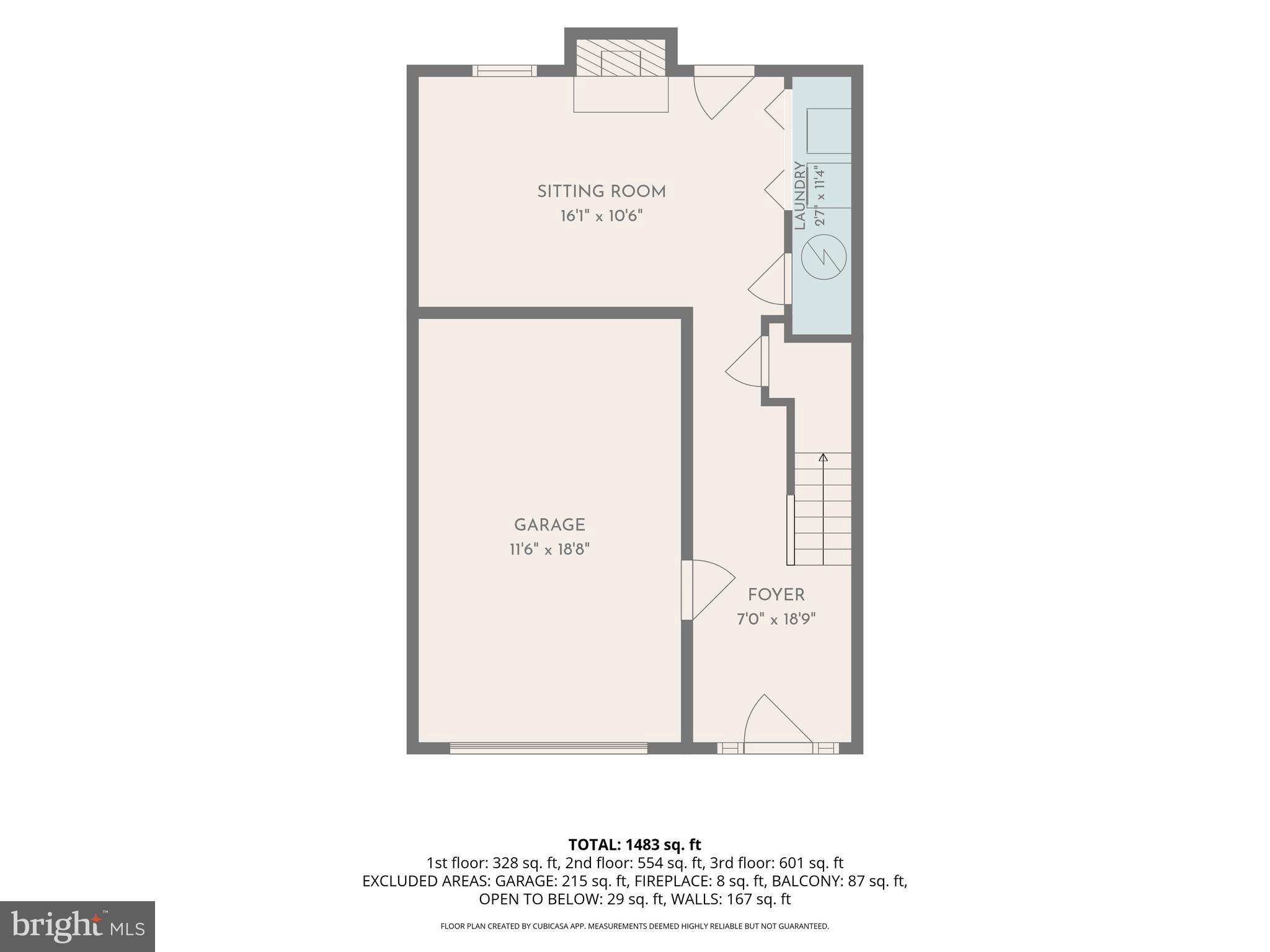 STONE RIVER - Residential