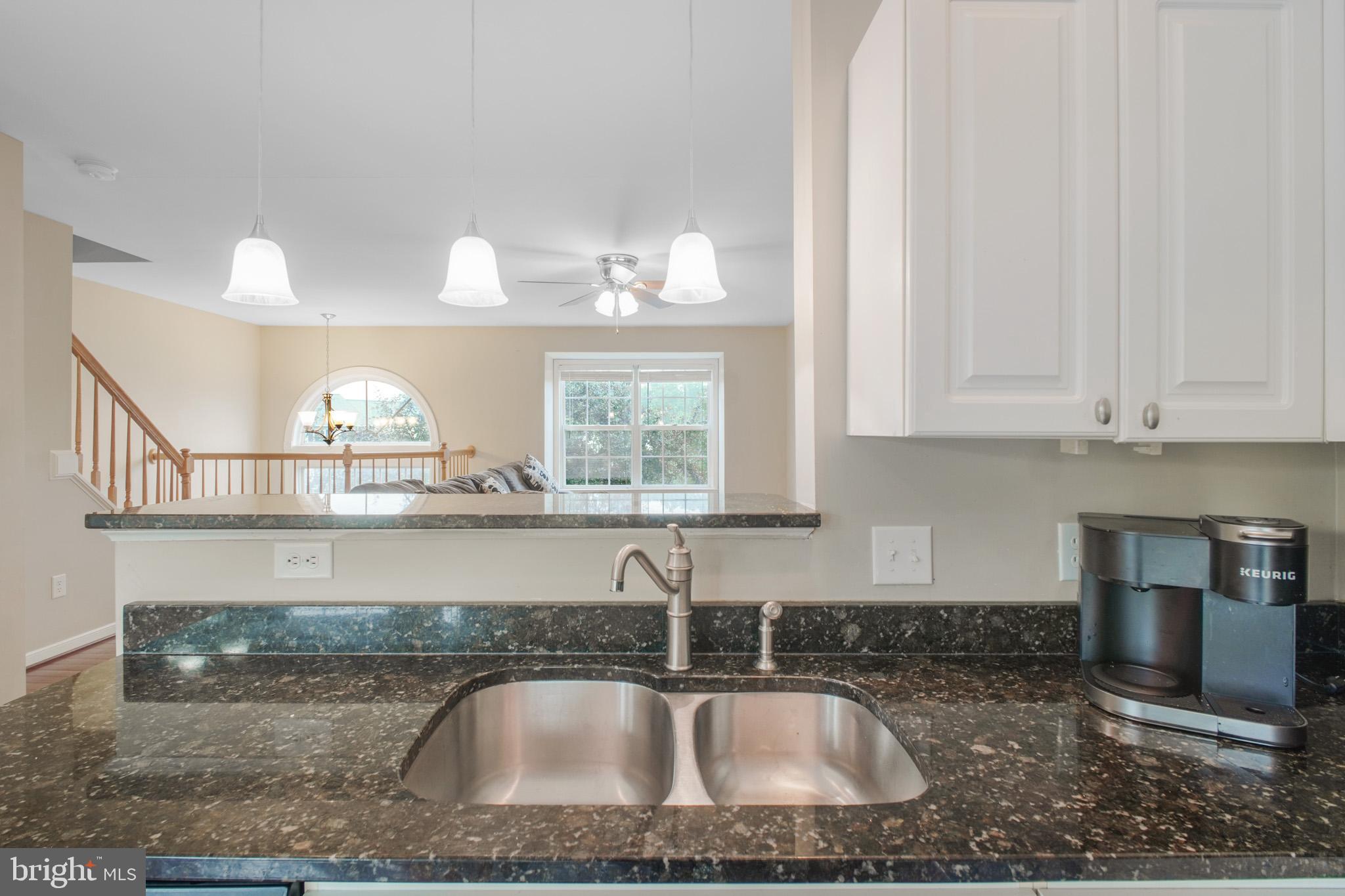 STONE RIVER - Residential