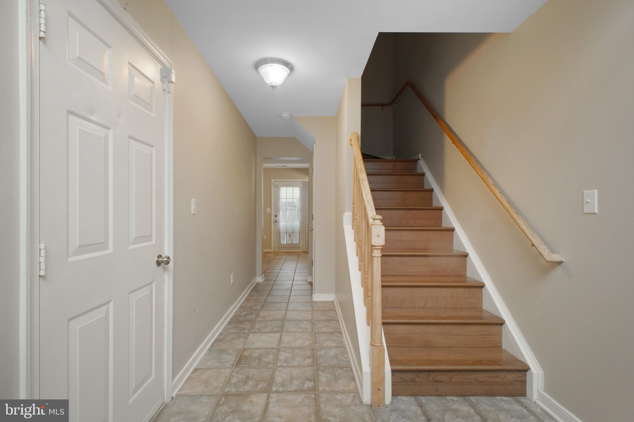 STONE RIVER - Residential