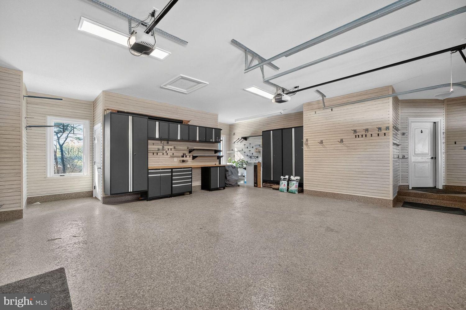 BRADDOCK HEIGHTS - Residential