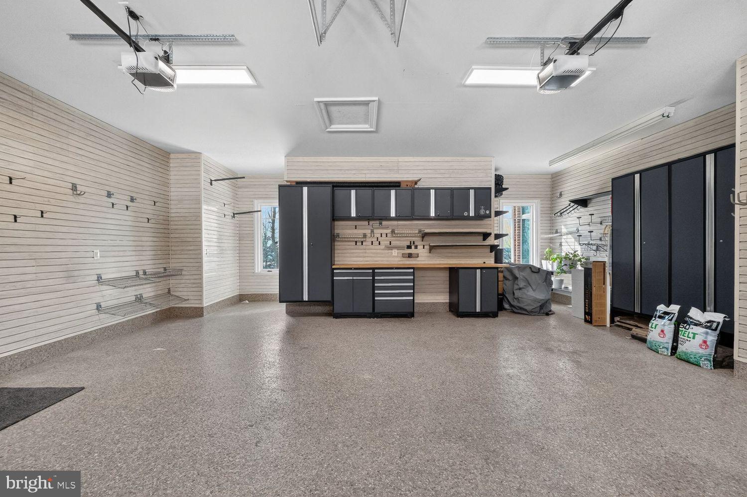 BRADDOCK HEIGHTS - Residential