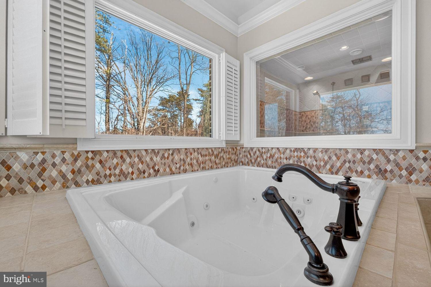 BRADDOCK HEIGHTS - Residential