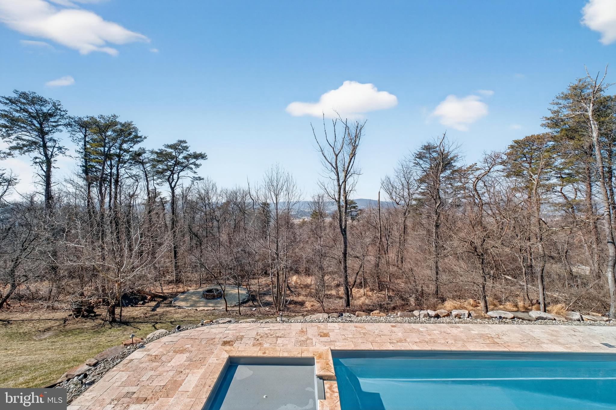 BRADDOCK HEIGHTS - Residential