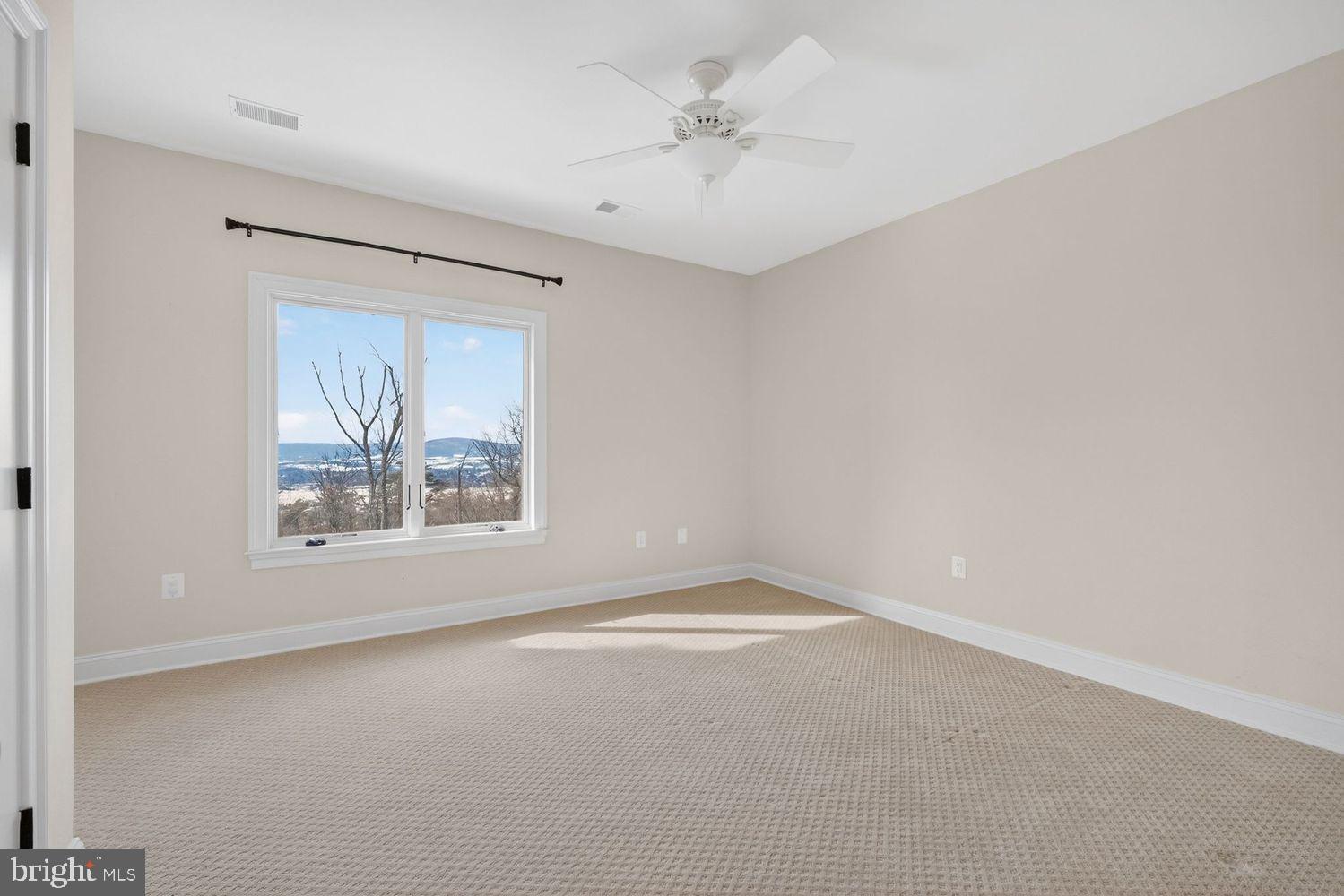 BRADDOCK HEIGHTS - Residential