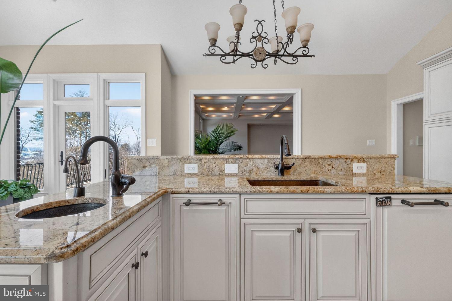 BRADDOCK HEIGHTS - Residential