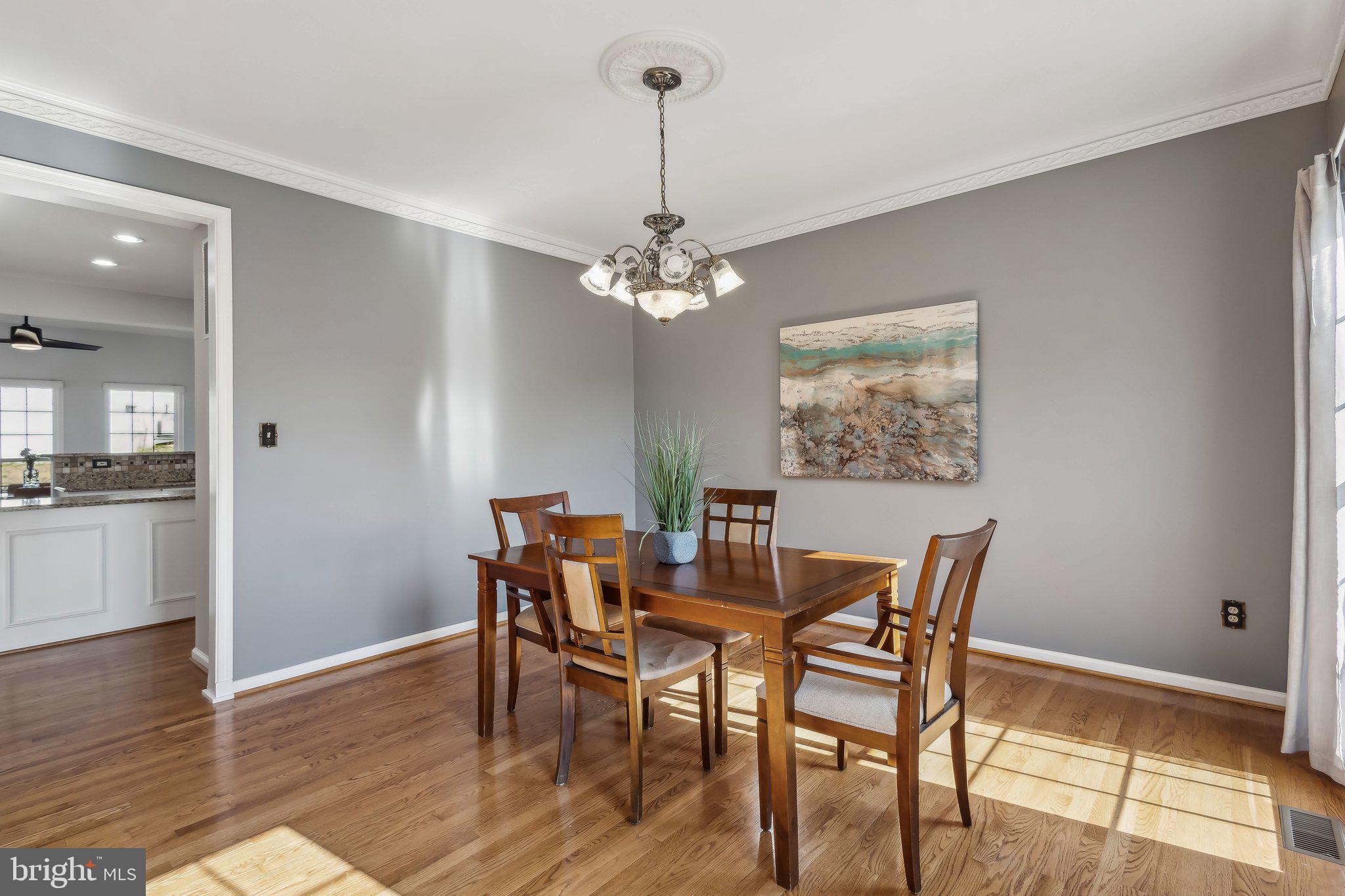 STAFFORD LAKES VILLAGE - Residential