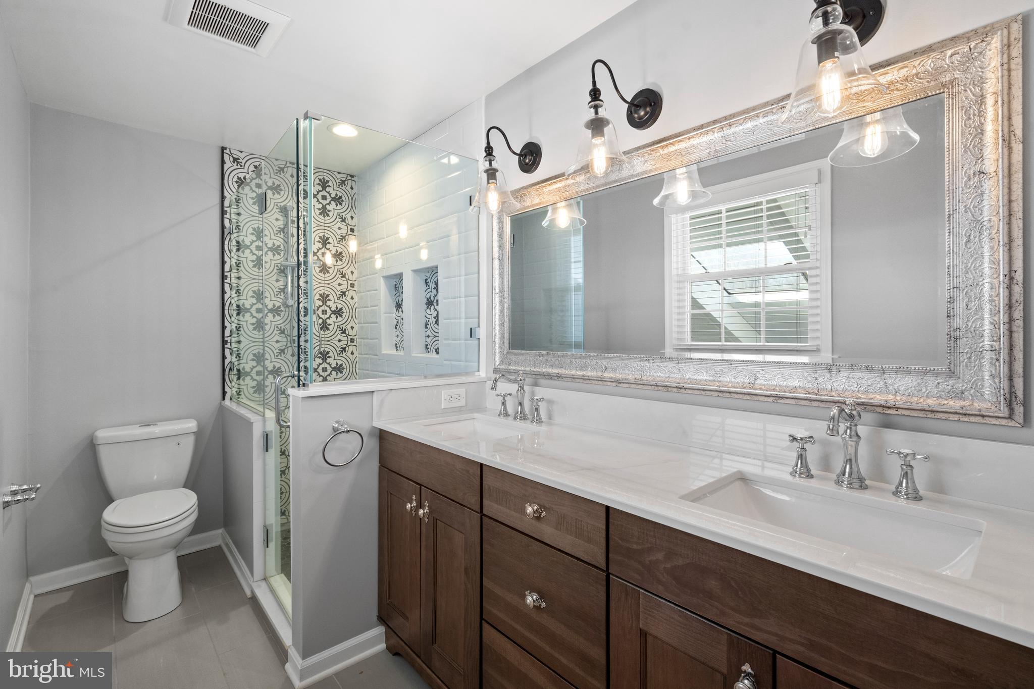 WESTFORD - Residential