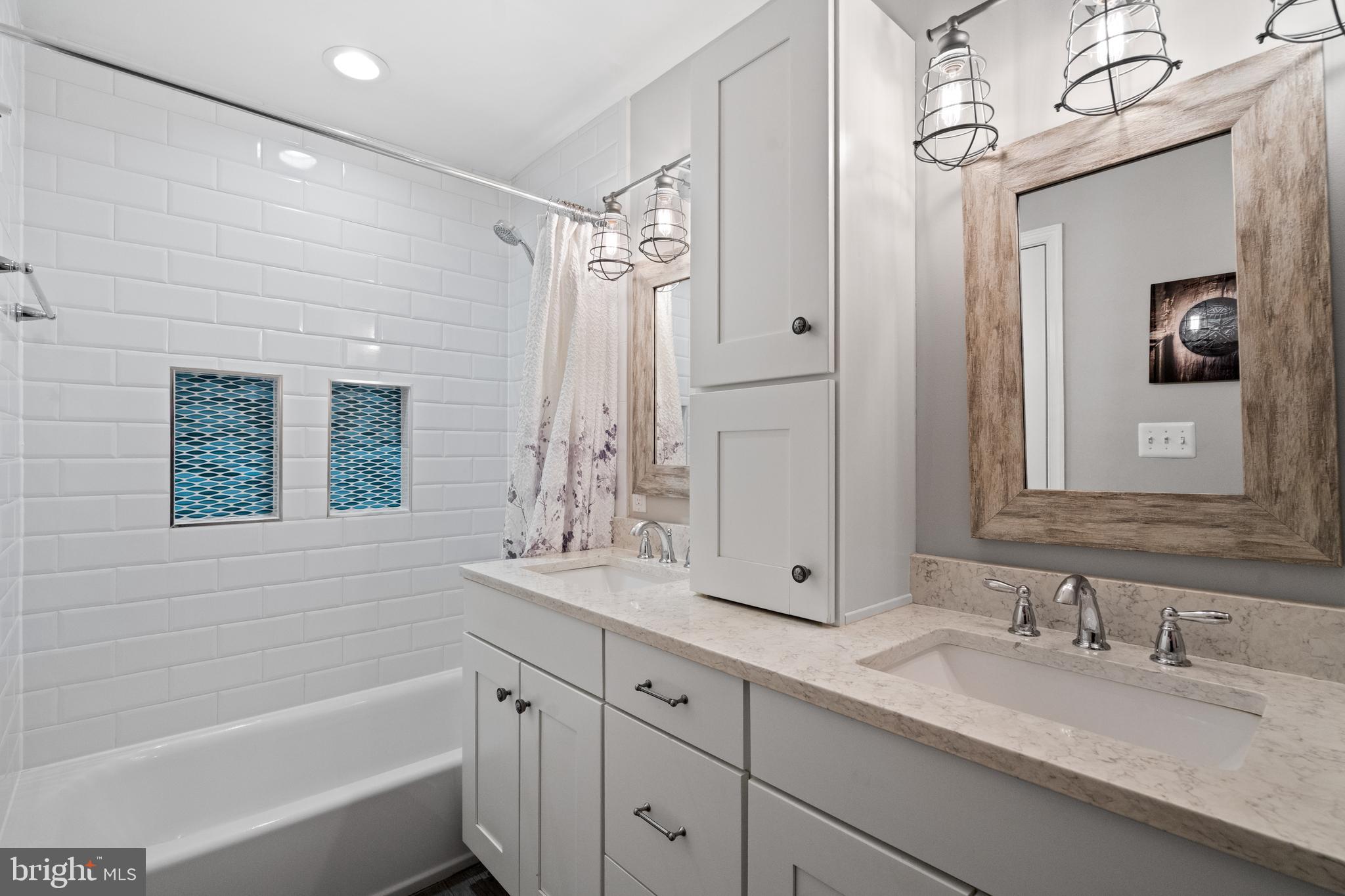 WESTFORD - Residential