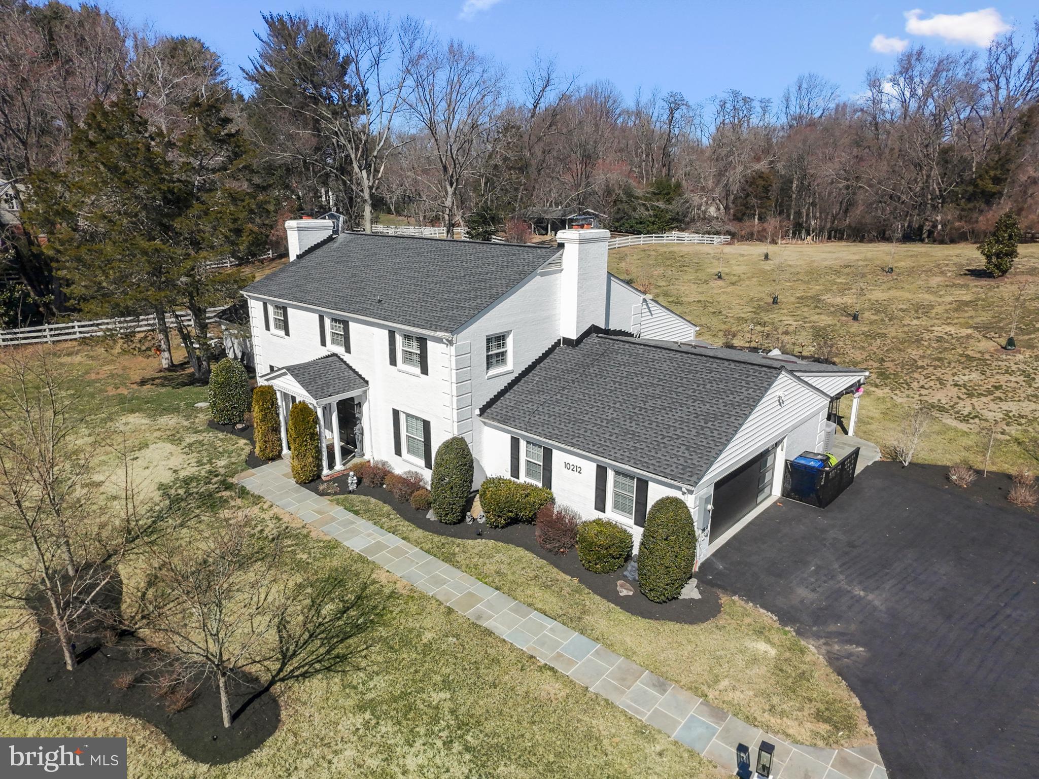WESTFORD - Residential