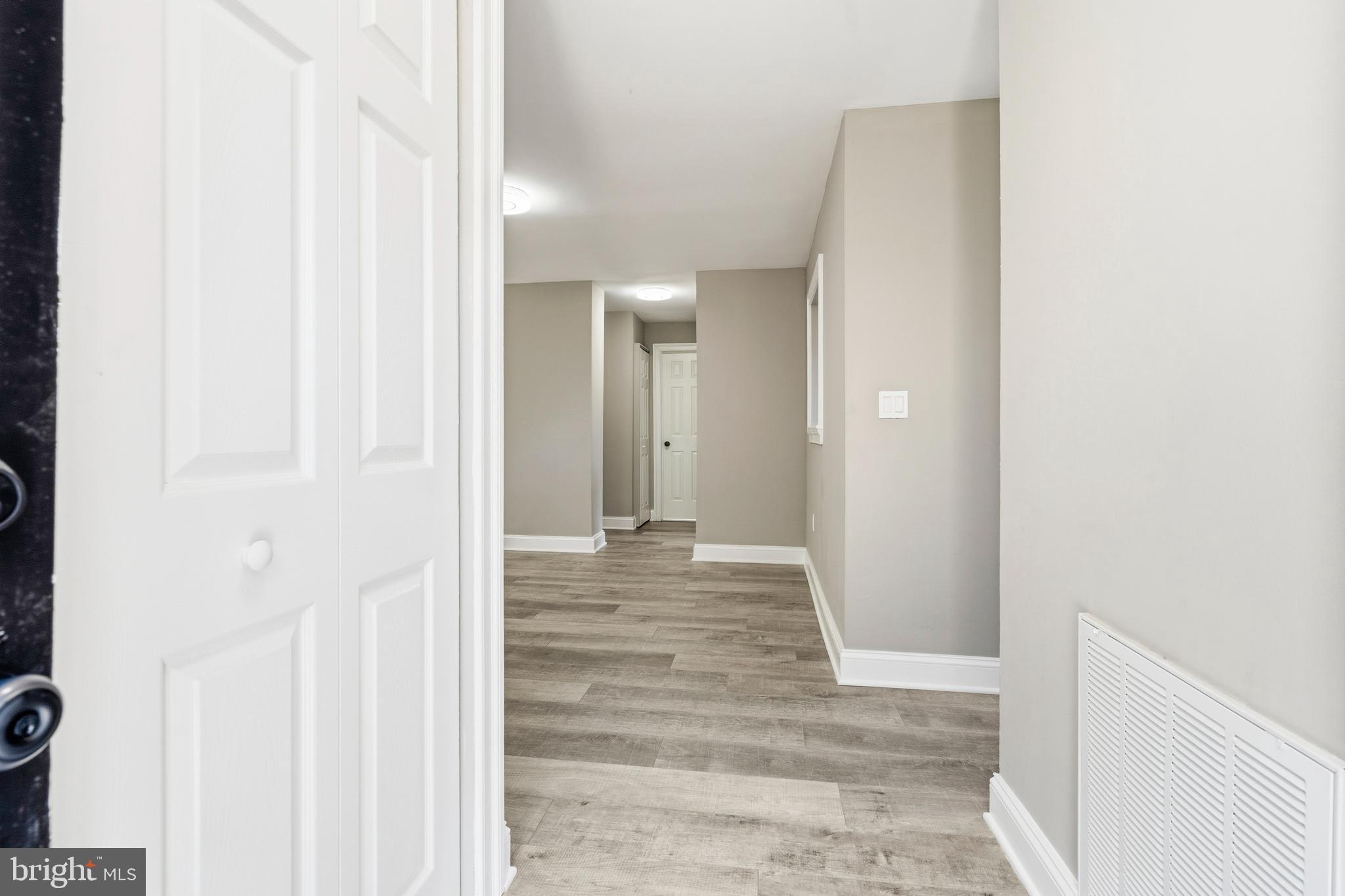 CIPRIANO SPRINGS CONDO - Residential