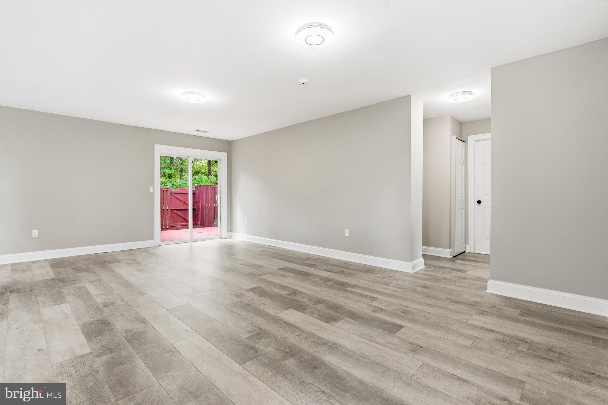 CIPRIANO SPRINGS CONDO - Residential