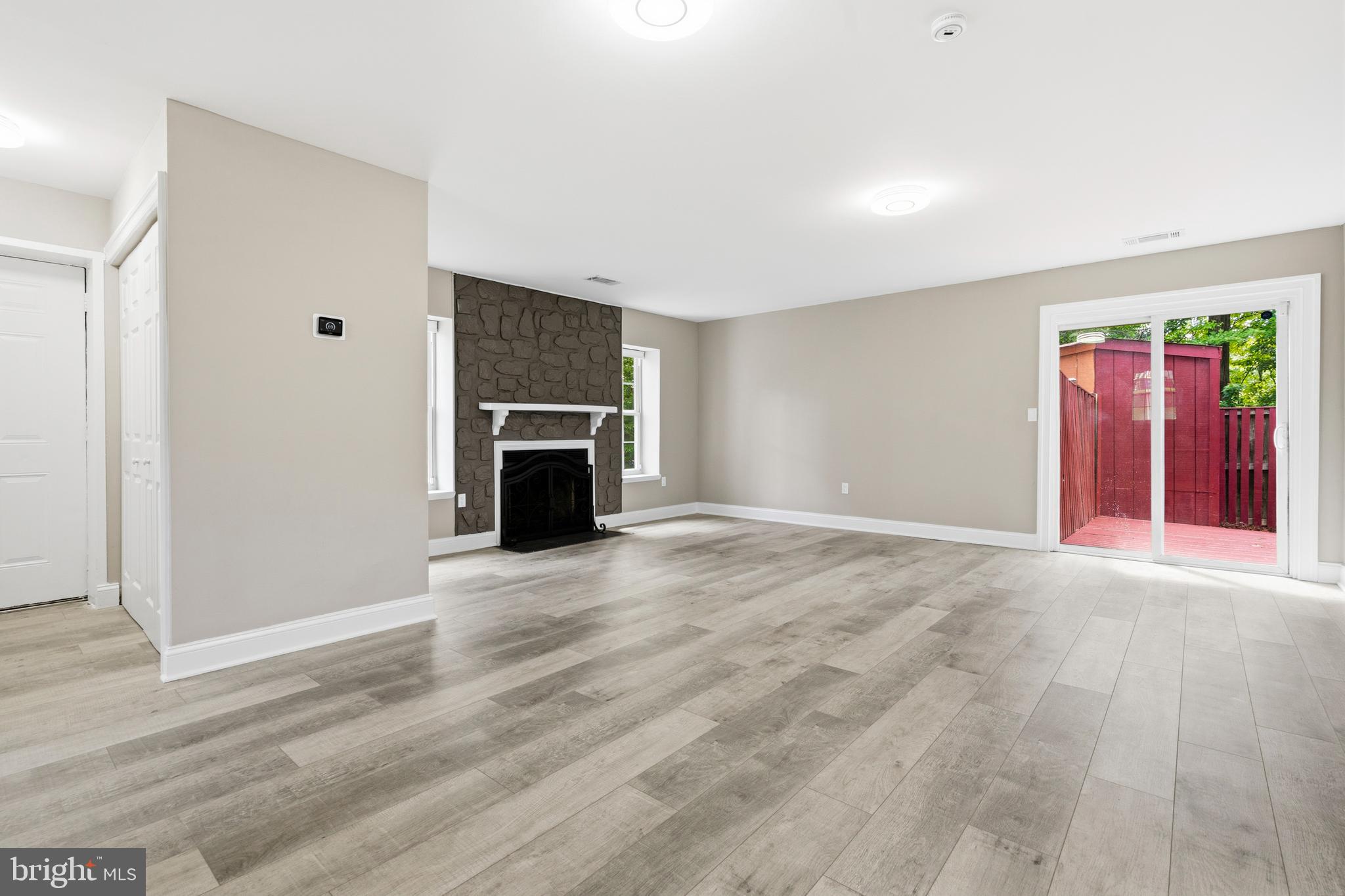 CIPRIANO SPRINGS CONDO - Residential