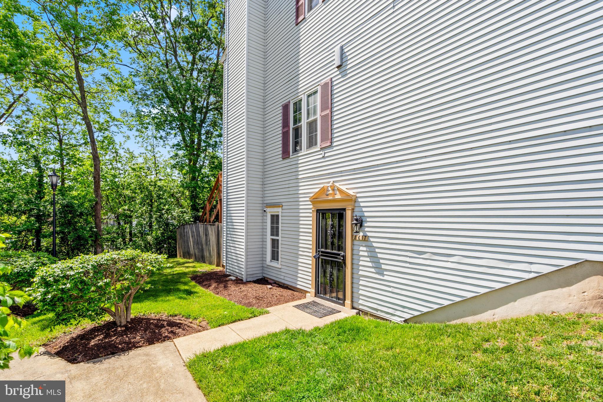 CIPRIANO SPRINGS CONDO - Residential