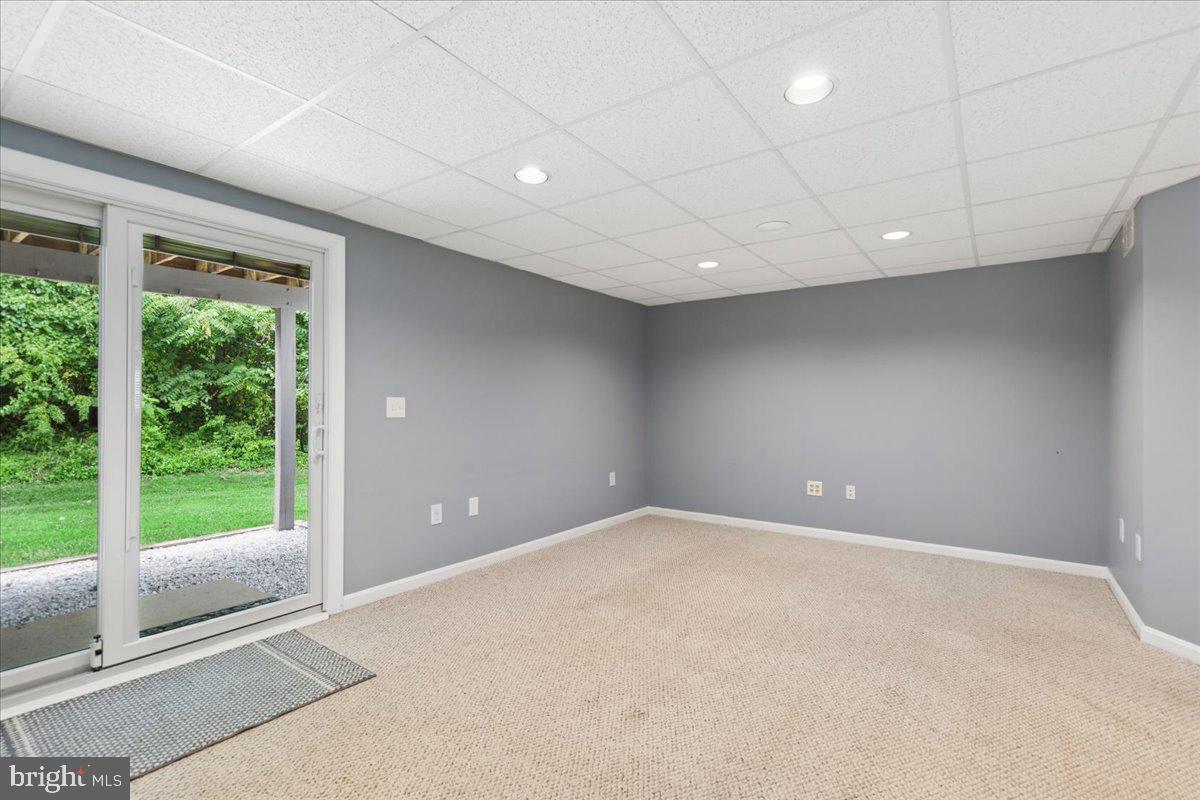 BARKSDALE - Residential