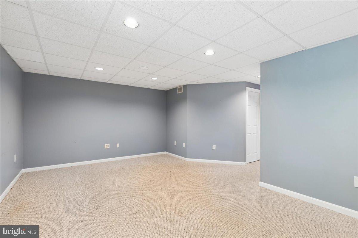 BARKSDALE - Residential
