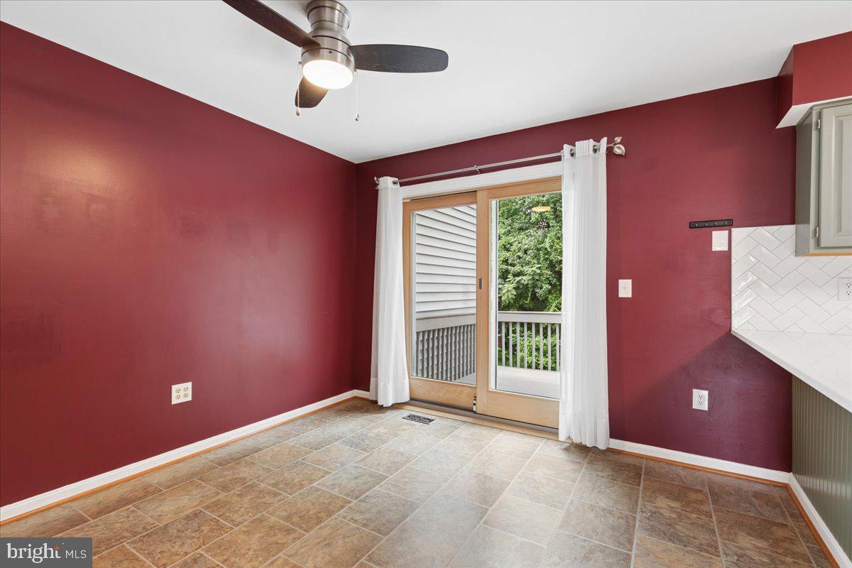 BARKSDALE - Residential