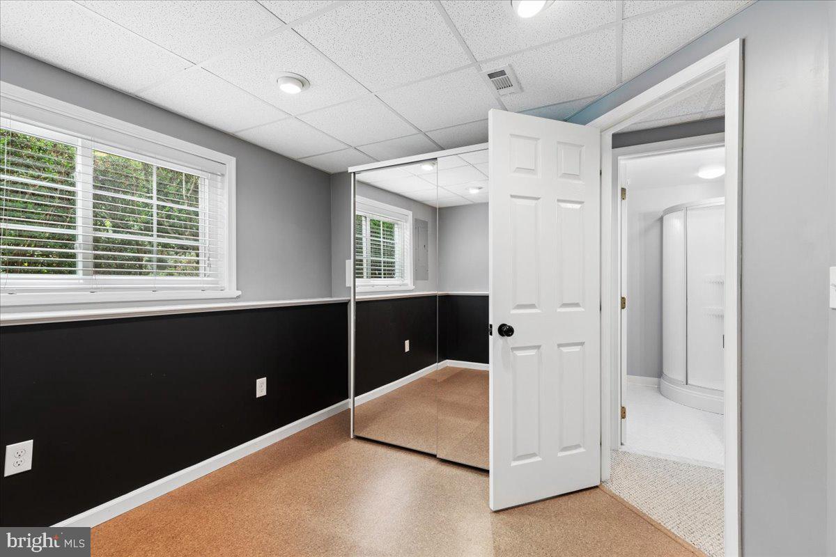 BARKSDALE - Residential