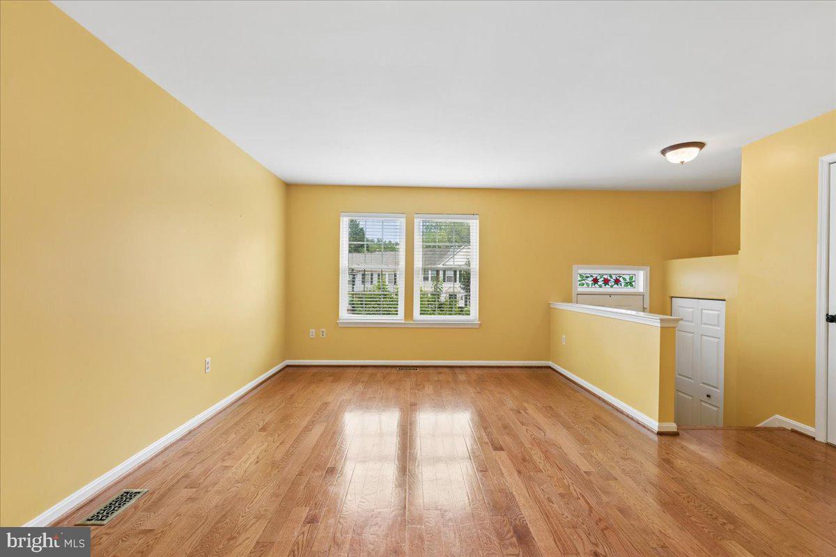 BARKSDALE - Residential